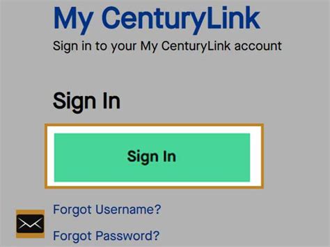 centurytel email login|centurylink net login in mail.